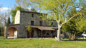 Can More El Pasteral Alojamiento Rural